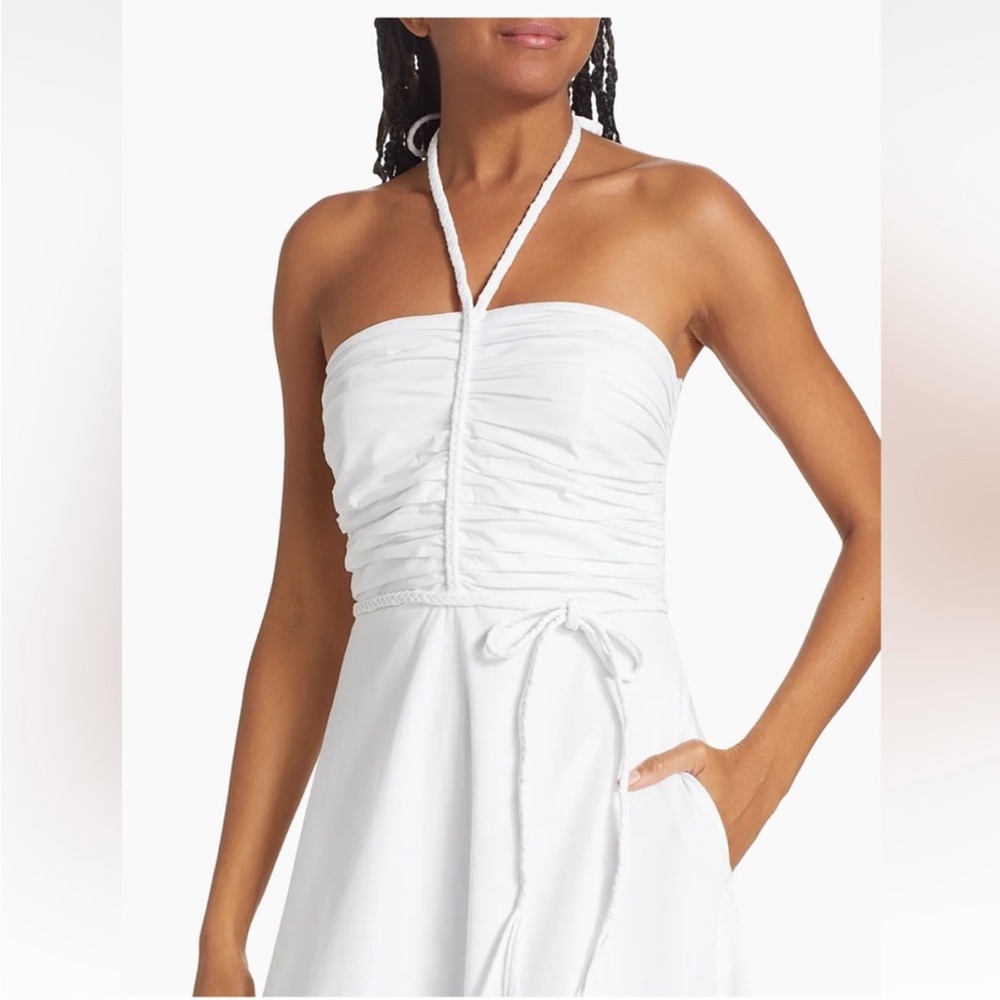 Veronica Beard Dress